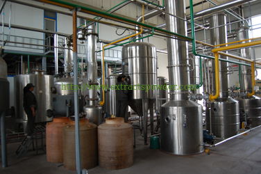 Evergreen Biotech Inc