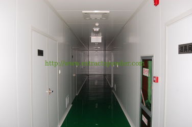 Evergreen Biotech Inc