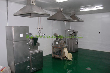 Evergreen Biotech Inc