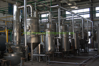 Evergreen Biotech Inc