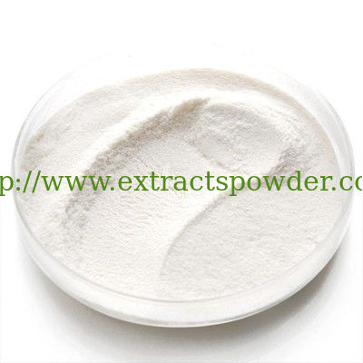 lose weight konjac glucomannan 95% plant glucomannan CAS NO: 37220-17-0 from Evergreen