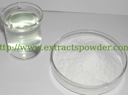 95% Fish Collagen(Powder),Fish Collagen Peptide,Fish Scale/Skin Collagen CAS:9064-67-9