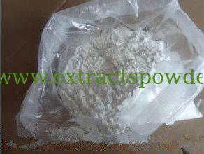 top quality Combretastatin A-4 117048-59-6