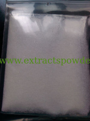 Natural Triptolide 98%, Tripterine 98% Cas: 38748-32-2,34157-83-0