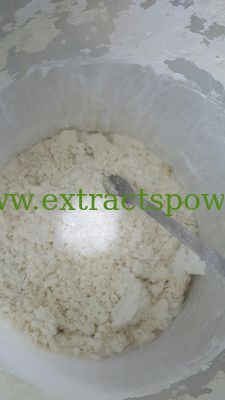 natural thunder god vine extract,high purity thunder god vine extract powder 98%triptolide