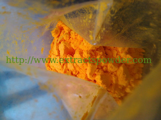 98% coq10, natural coenzyme q10 powder ( liposoluble)