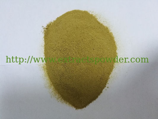 10%20%98%Hydroxytyrosol,Hydroxytyrosol powder CAS No.:10597-60-1