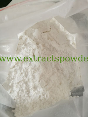 high potency ursolic acid 98% 77-52-1