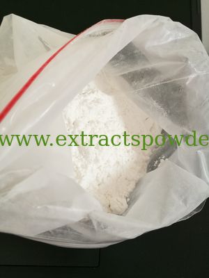 high potency ursolic acid 98% 77-52-1