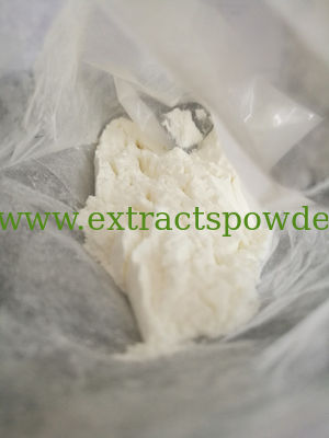 dipotassium glycyrrhizate (licorice root extract),dipotassium glycyrrhizate supplier