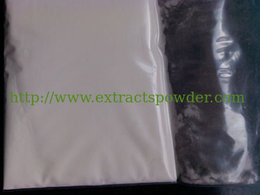 dipotassium glycyrrhizate (licorice root extract),dipotassium glycyrrhizate supplier