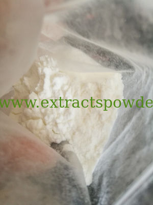 pure natural dipotassium glycyrrhizate whitening skin cas. 68797-35-3