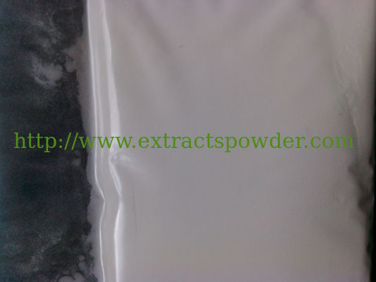 dipotassium glycyrrhizinate skin care, dipotassium glycyrrhizate cas. 68797-35-3