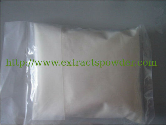 Sialic Acid, NANA Powder, N-Acetylneuraminic Acid CAS 131-48-6