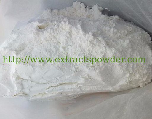 1,3-Dimethylpentylamine hydrochloride, DMAA, 4-Methyl-2-hexanamine hydrochloride CAS: 13803-74-2