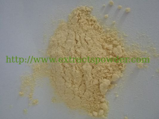 phosphatidylserine botanical extract 50, phosphatidylserine smells good