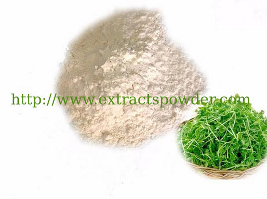 soybean polysaccharides, soybean extract polysaccharide, soy polysaccharides 70%