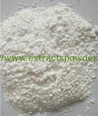 high potency Artesunate Artemisia Annua Extract cas 88495-63-0