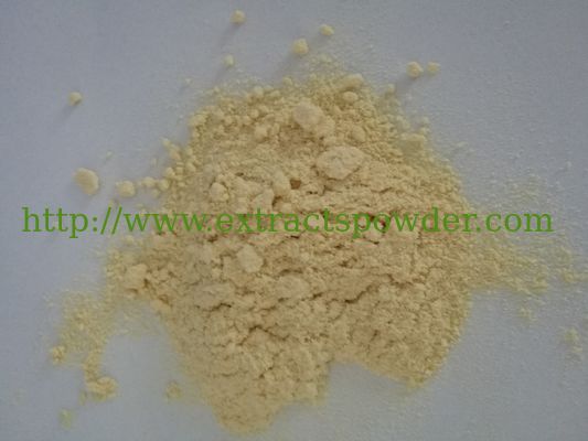 phosphatidylserine boost brain function,phosphatidylserine 20,50,70%,phosphatidylserine PS