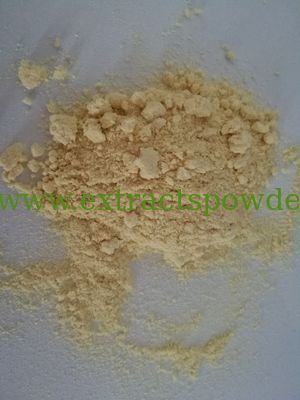 phosphatidylserine for sleep,phosphatidylserine for anxiety,phosphatidylserine for cortiso