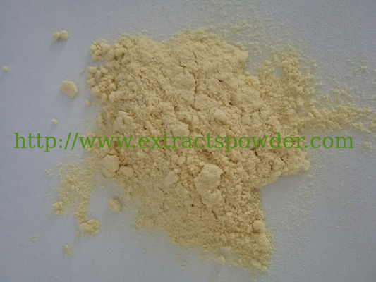 Ptd-L-Ser,PS,phosphatidylserine complex,phosphatidylserine brain 8002-43-5