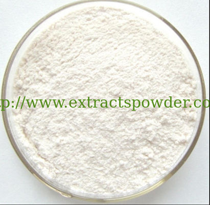 Agmatine Sulphate 99%, (4-Aminobutyl)guanidinium sulphate CAS 2482-00-0