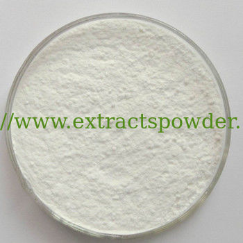 good quality adenosine, 99%adenosine powder cas. 58-61-7