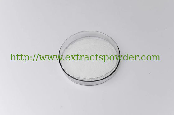 Customized k2 powder 1.3% and oil 1%, vitamin k2 2000ppm, natto fermented k2, bioactive k2
