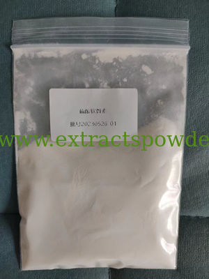 health certified Chondroitin Sulfate Extracted from Bovine/Pig/Shark/Marine/Avian cartilage 90