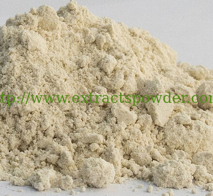 Plant Extract Avena Sativa beta glucan 70%, pure natural oat extract 70%
