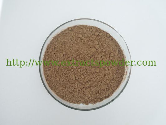 thyme extract, thymus mongolicus extract, thymus vulgaris extract ratio 5:1, 10:1