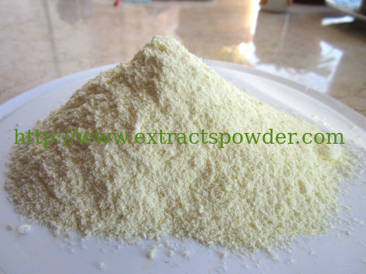 pectinase, fruit and vegetable juice enzyme pectinase, pectinase enzyme powder cas 9032-75-1
