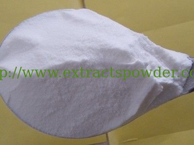 stachyose, stachyose tetrahydrate, natural stachyose cas.10094-58-3