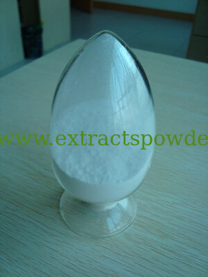 food grade liposomal glutathione powder 70hplc, customized liposomoes