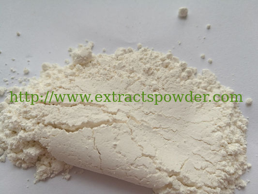 good water soluble pearl powder for beverages, sea pearl powder