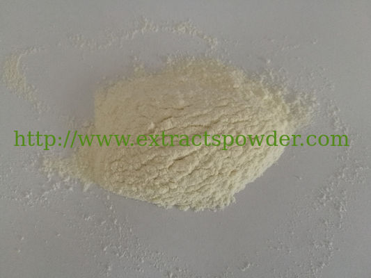 food grade Lactobacillus acidophilus, pure probiotic powder Lactobacillus acidophilus, 200B LA fermented powder