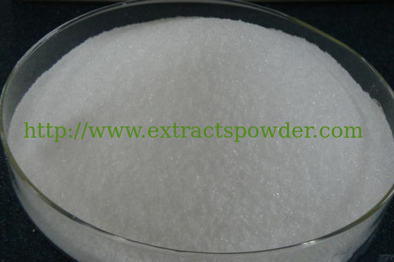 erythritol,erythritol powder,sweetener erythritol, food grade erythritol cas.149-32-6