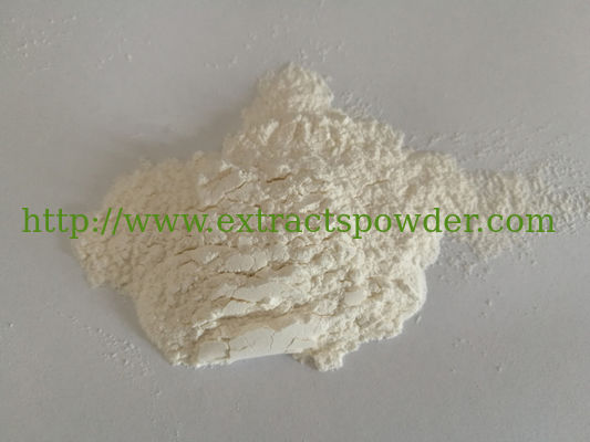 Chondroitin Sulfate from pigs cartilage tissue, Chondroitin Sulphate Pork  Cas no.:9007-28-7