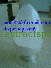 18-beta-Glycyrrhetinic Acid,pure natural 18-beta-Glycyrrhetinic acid powder cas 471-53-4