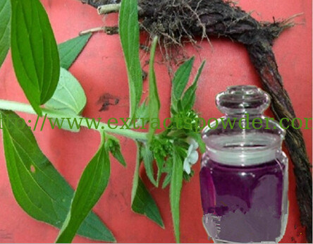 30%,50%,98%shikonin,gromwell extract,alkanet extract,Shikone Extract Cas.:517-89-5