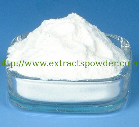 80%,90%,98%Betulin,Betulin powder,Betulinol,Birch Bark Extract CAS No.：473-98-3