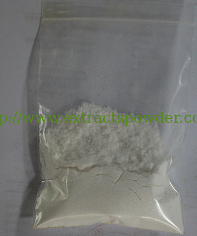 Aucubin,Chlorogenic Acid,Eucommia Ulmoides extract CAS No.:327-97-9,479-98-1