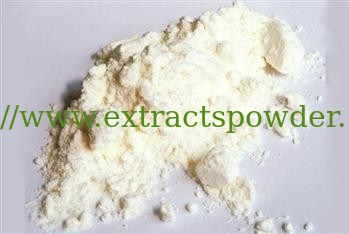 7%10% Algal DHA Powder Food Grade,DHA powder,Microalgae DHA Powder CAS No.: 6217-54-5