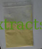 kelp extract powder,kelp extract supplements,kelp extract capsules,kelp extract for sale