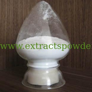 84380-01-8 arbutin,arbutin pwd,alpha-arbutin,alpha-arbutin powder,fermented alpha arbutin