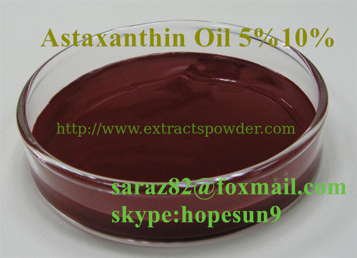 astaxanthin oil for skin,astaxanthin oil bulk,astaxanthin oil price,natural astaxanthin oi