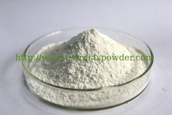 salicin from willow bark,15 salicin,25 salicin,60 salicin, 98 salicin CAS No. : 138-52-3