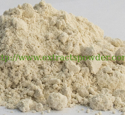 oat (avena sativa) seed extract,avena sativa 10.1 extract,avena sativa 10 1 extract