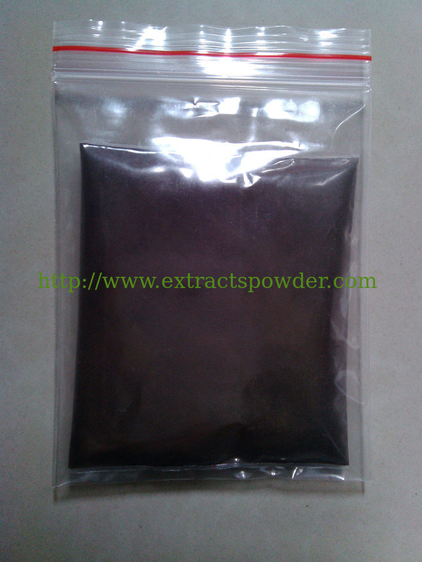 st john wort extract 0.3 hypericin, hypericin antiviral, hypericin extract 548-04-9