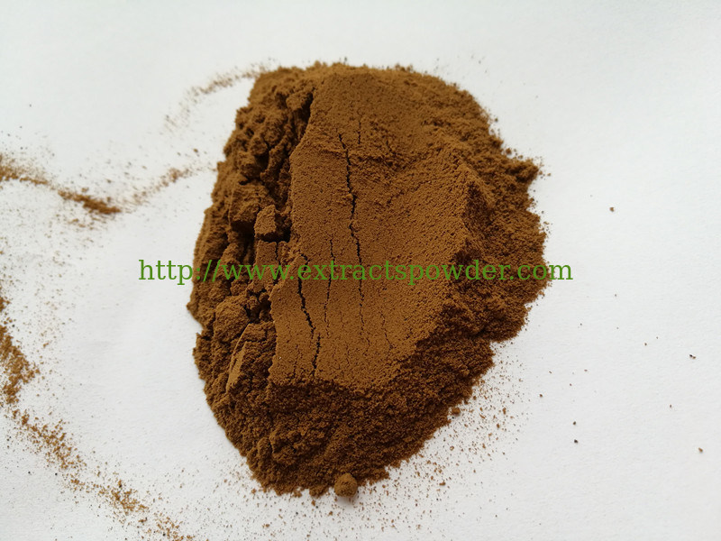 green lipped mussel powder, green lipped mussel protein, low temperature drying green lipped mussel powder